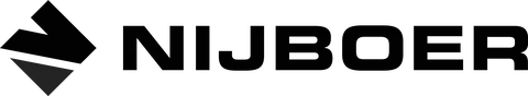 Nijboer
