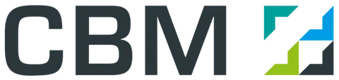 logo cbm
